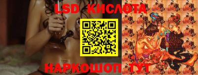МДПВ Будённовск