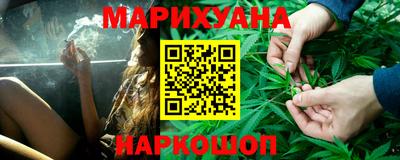 МДПВ Будённовск