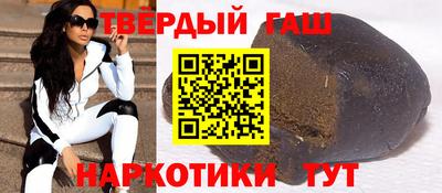 МДПВ Будённовск